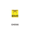 GH0566