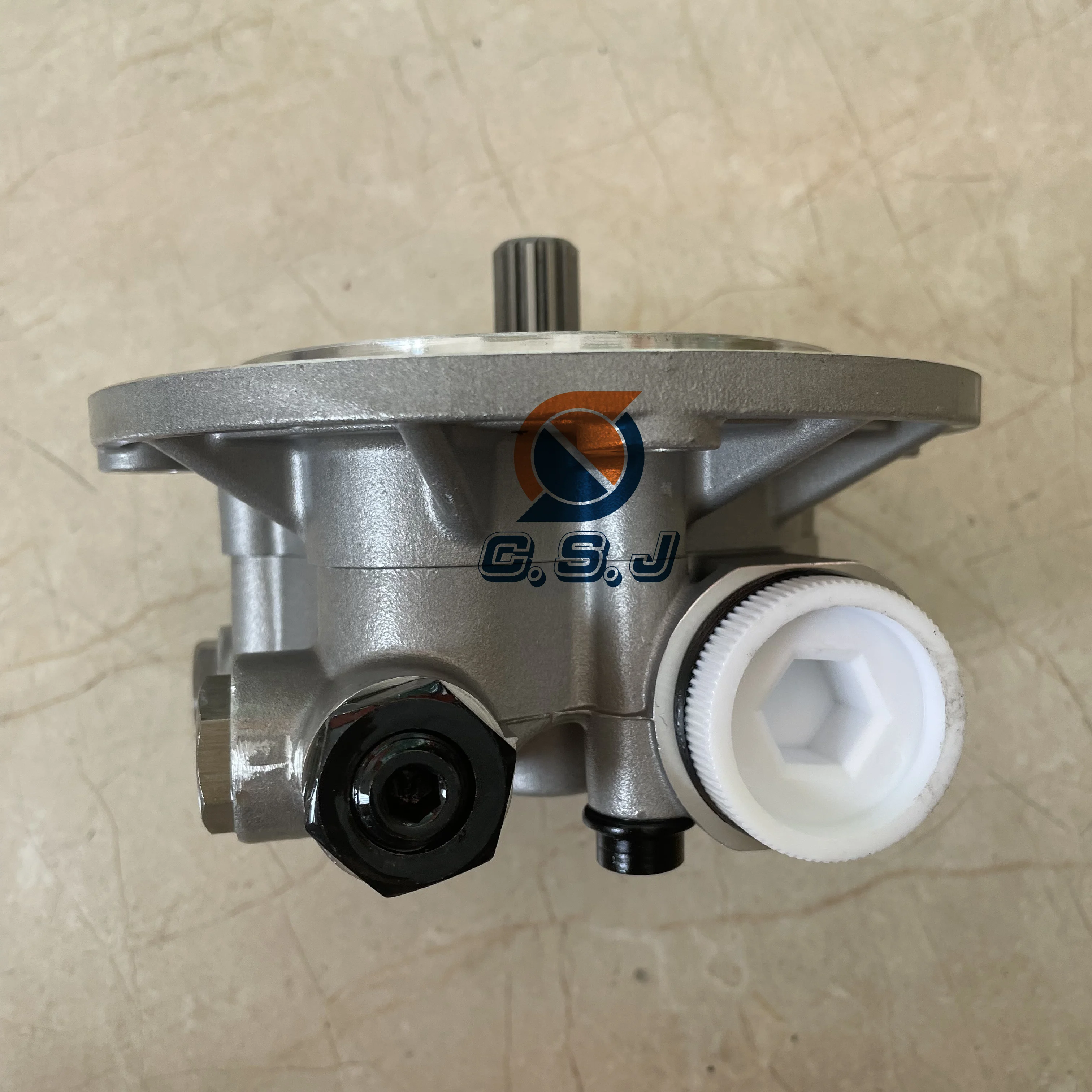 ゆきな Yuri Long-Sleeve Sweater Dress | GUESS