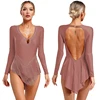 Dusty Pink