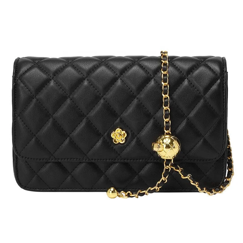 Luxury designer handbags brands bags purses ladies handbags for women 16604