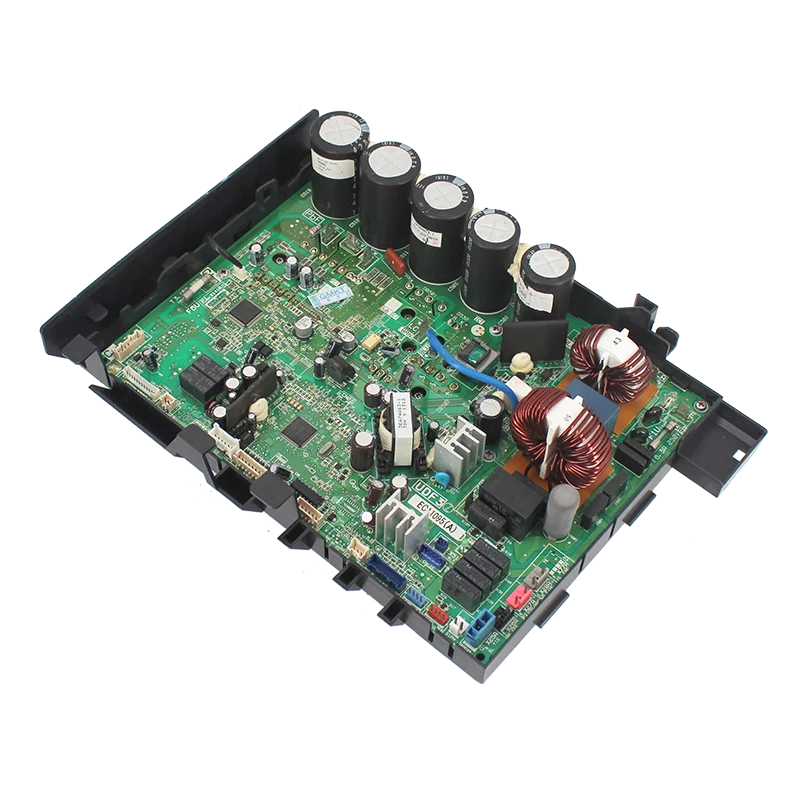 プリント回路基板Assy EC11095部品番号6028490ダイキン屋外