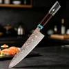 Cuchillo de chef