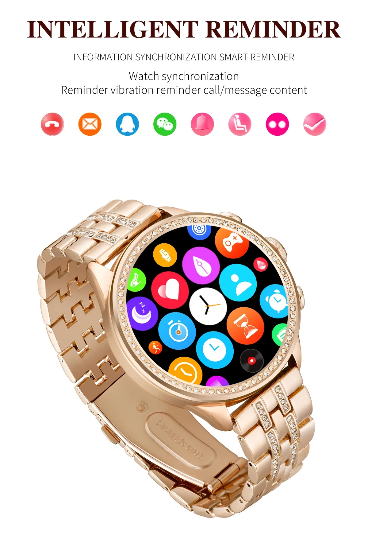 2023 New Arrival GEN 9 I30 Pro Max Suit Smart Watch Large Screen Gen 12 Gen 9 Max Smart Watch