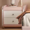 bedside table