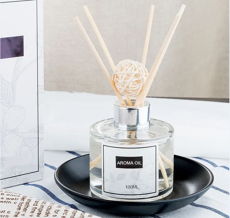 room perfume diffuser