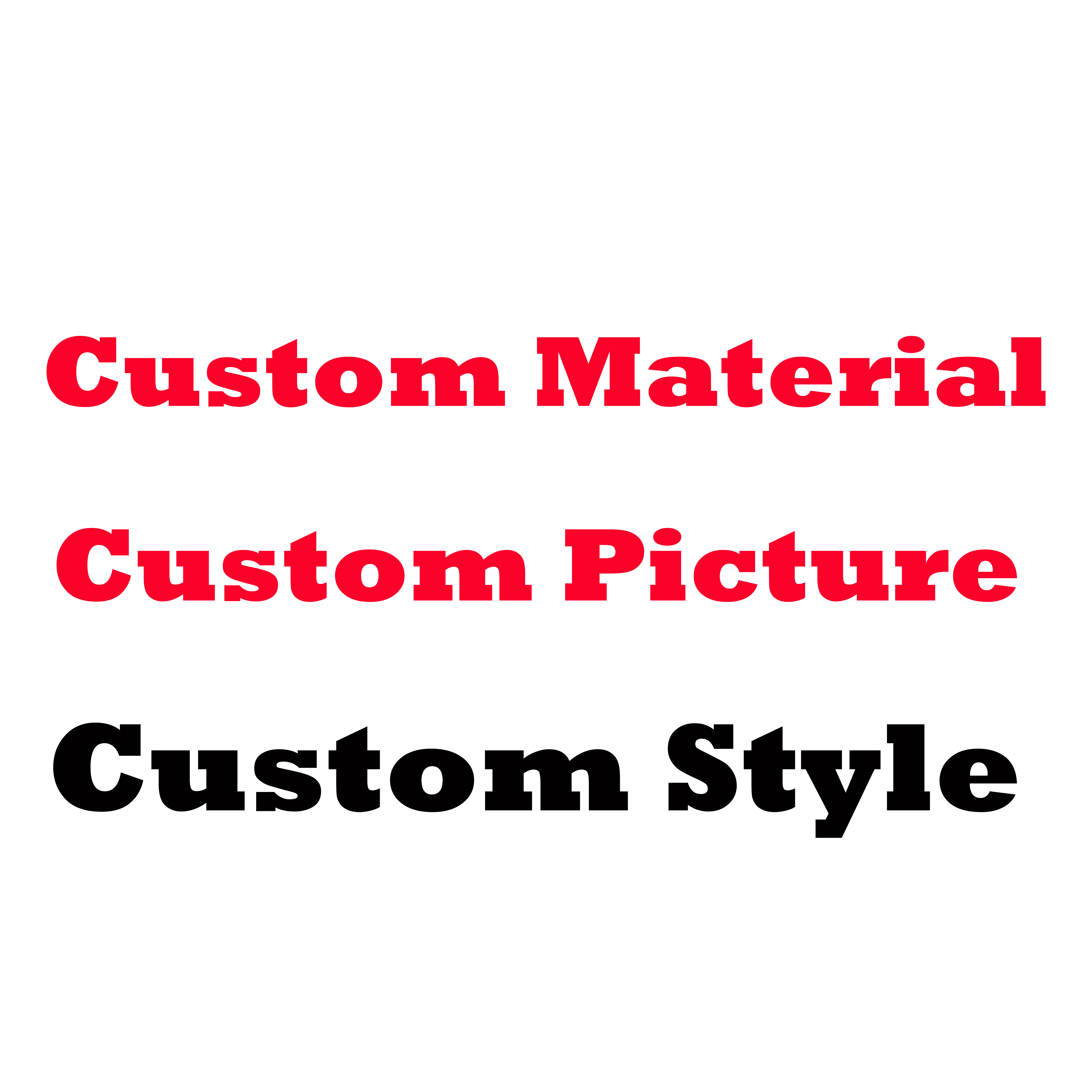 Factory Outlet Custom Pacific Island Design Big Size Bomber Jacket Hawaiian Style Men Baseball Uniform Jersey Casual Sportswear
