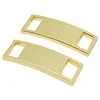 001 Oro 1 pieza