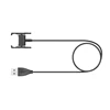 Black--charge2 - 1M