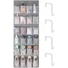 XL gris