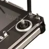 T30 with V20