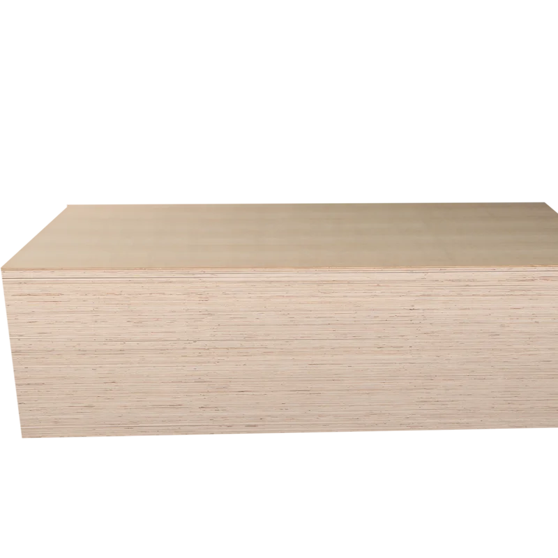 Premium Quality White Oak 25mm Veneer Plywood Buy 25mm Oakplywood,Bent Plywood Stool,Plywood