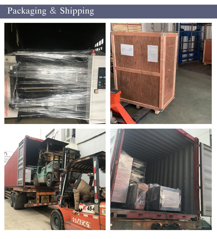 Resin Flexo Plate Maker Flexographic Plate Making Machine For