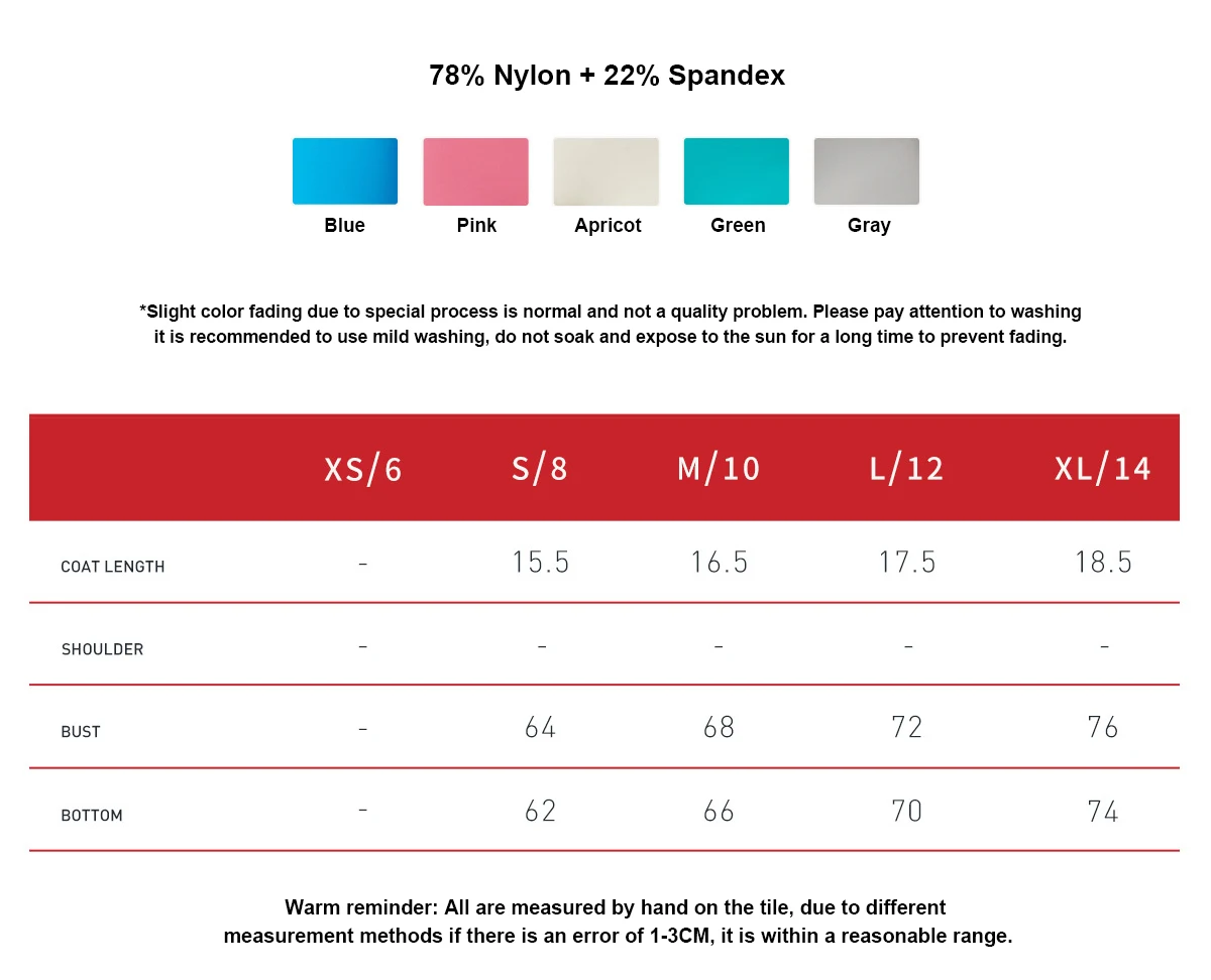 Wholesale Quick Dry Soft Fabric Yoga Bra Custom Blank Front Pleated