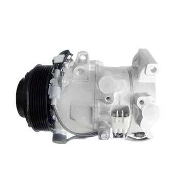 Auto air Car Ac Compressor for LEXUS IS250 2006-2013 LEXUS GS350 2007-2011 883203A28084 883203A31084