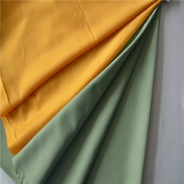 80% полиэстер, 20% вискоза, саржевая ткань, официальная ткань для одежды