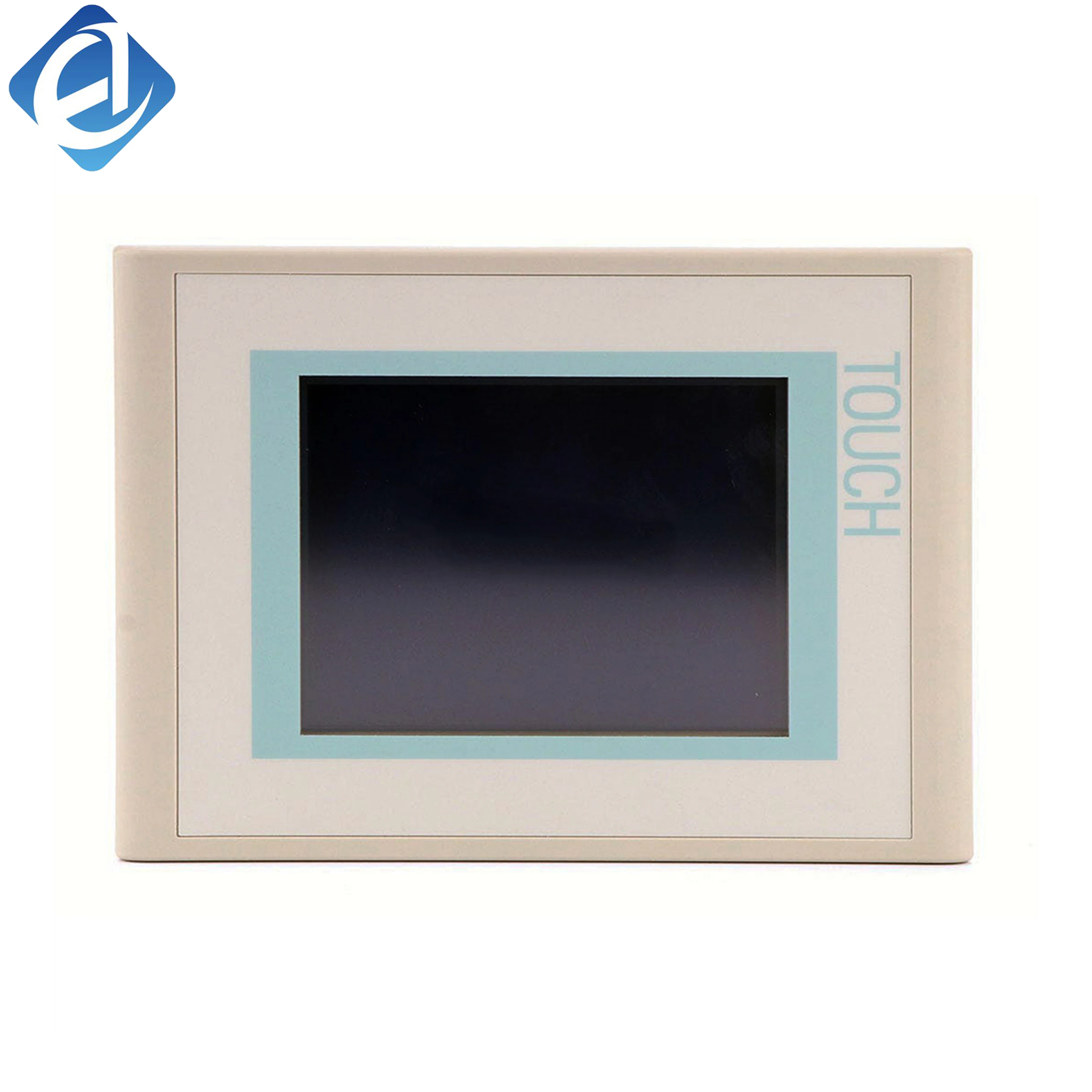 New Original 6AV6 640-0CA11-0AX1 6AV6640-0CA11-0AX1 TD200 text display. Displays PLC parameter data and alarm information, convenient parameter setting, stable communication with S7-200 PLC, applies to small industrial equipment status monitoring