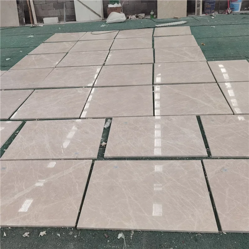 بلاط رخام دورا كلاود الرمادي بسعر المصنع لتزيين الأرضيات والجدران الداخلية، ألواح رخام رمادي عالية الجودة