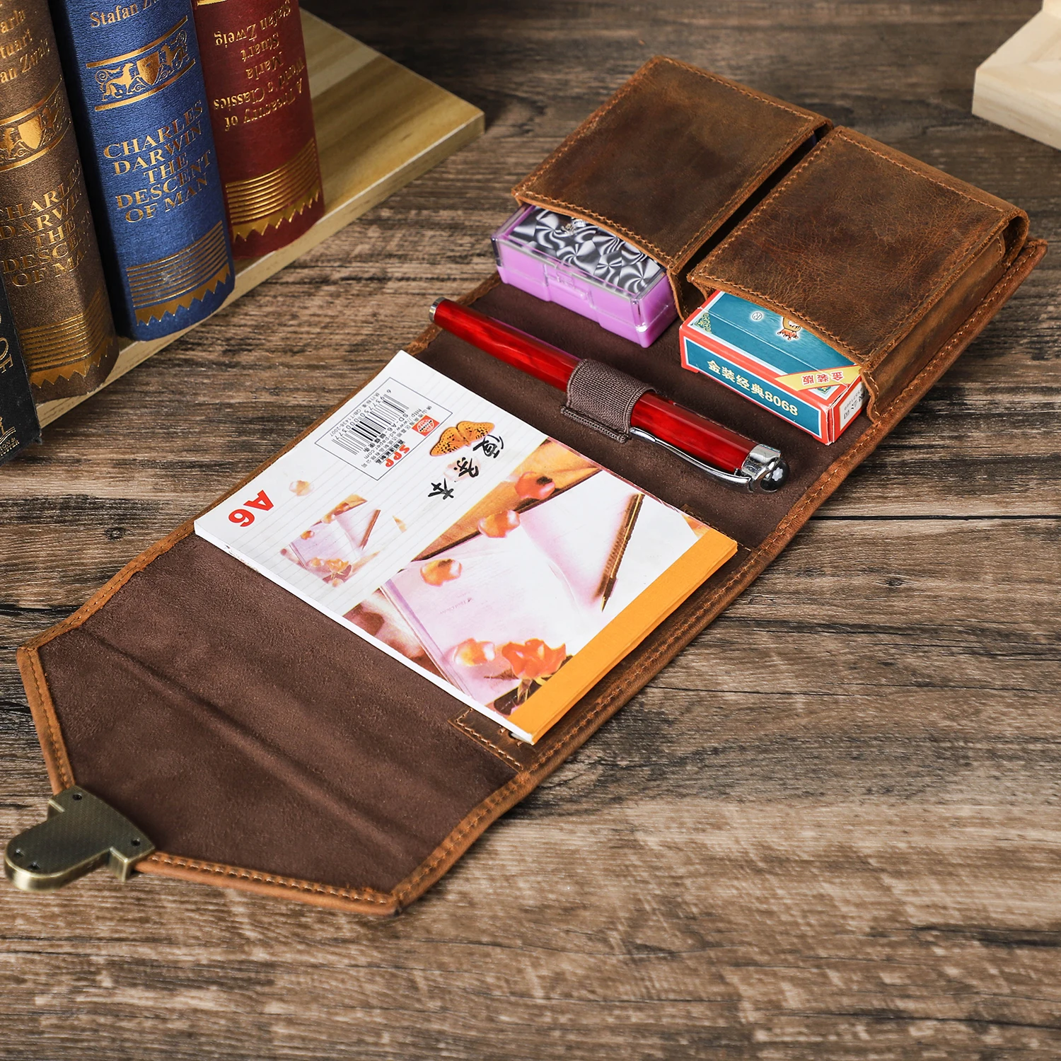 mtg card holder book Amazon.com: 4-Pocket Card Binder 30 Pages Holds 240 Cards, Card Book  Collector Album Folder for Yugioh, MTG, TCG, Cute PU Leather Trading Card  Holder with Elastic Strap, Basketball Pattern : Toys & Games main image 0