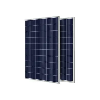 Ibc Solar Cells,Solar Cell Half Cut,Solar Panel Photovoltaic Module ...