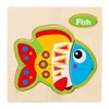 pesce