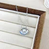 NP6715-silver