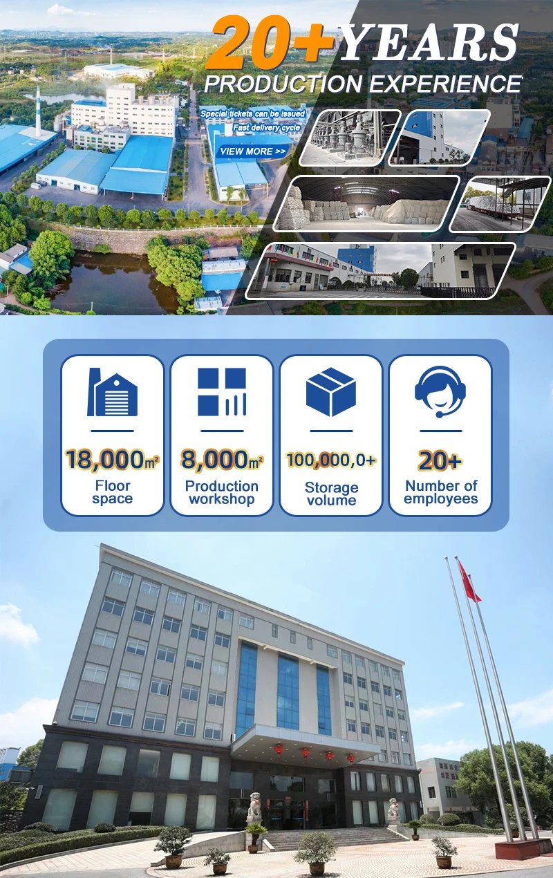 product high performance iron oxide pigment for concrete block coloring-13