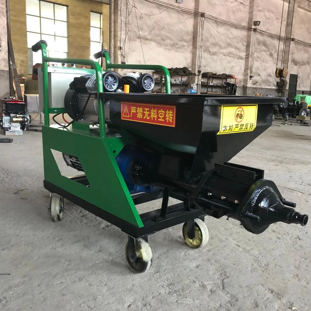 Бетономешалка, бетономешалка, бетононасос, цементный раствор, распылительная машина