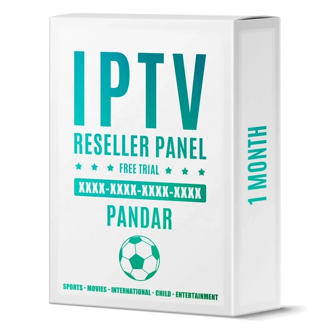 TDN Latest IPTV subscription 4K IPTV M3u Subscription 12 Months Android IPTV  Reseller Panel Free Test with XXX| Alibaba.com