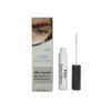 FEG Eyebrow Serum