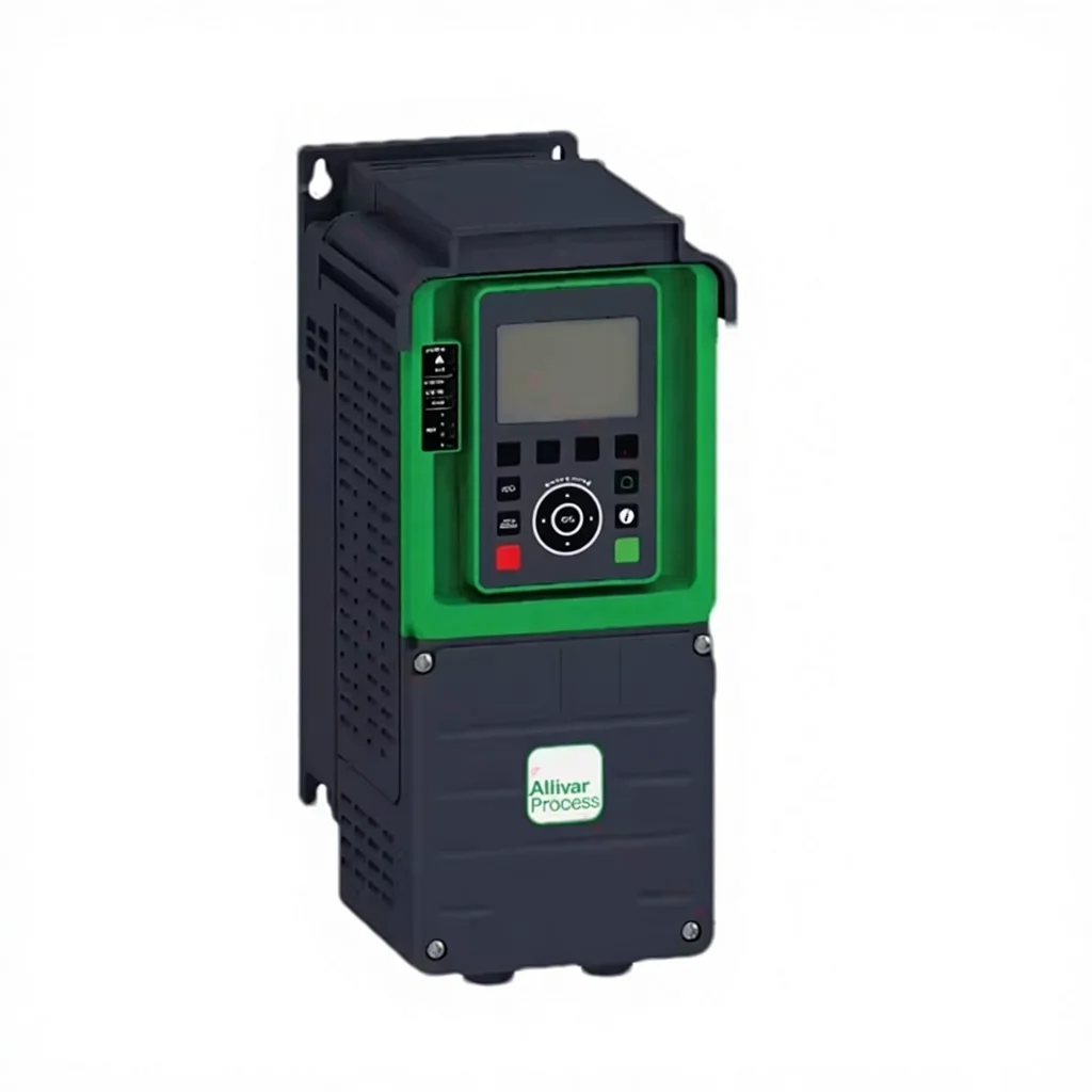 Gold Sellet  ATV930U30N4Z  Inverter  New Original WarehouseStock plc programming controller