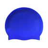 Azul 50g