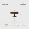 L3149-XS-BHB