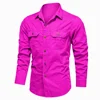 Fucsia