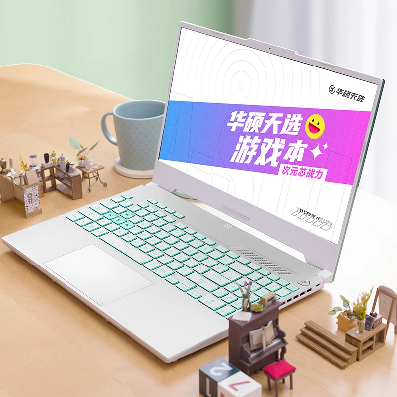 Laptops Asus Sky Selection Asus Sky Selection Asus Sky Selection