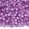P280 Candy Lt.Violet