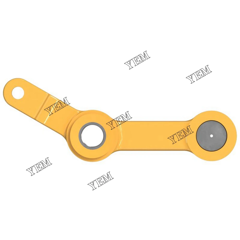 Arm-Belt Tightener 2W-2169 for Caterpillar Diesel Engine Parts 4