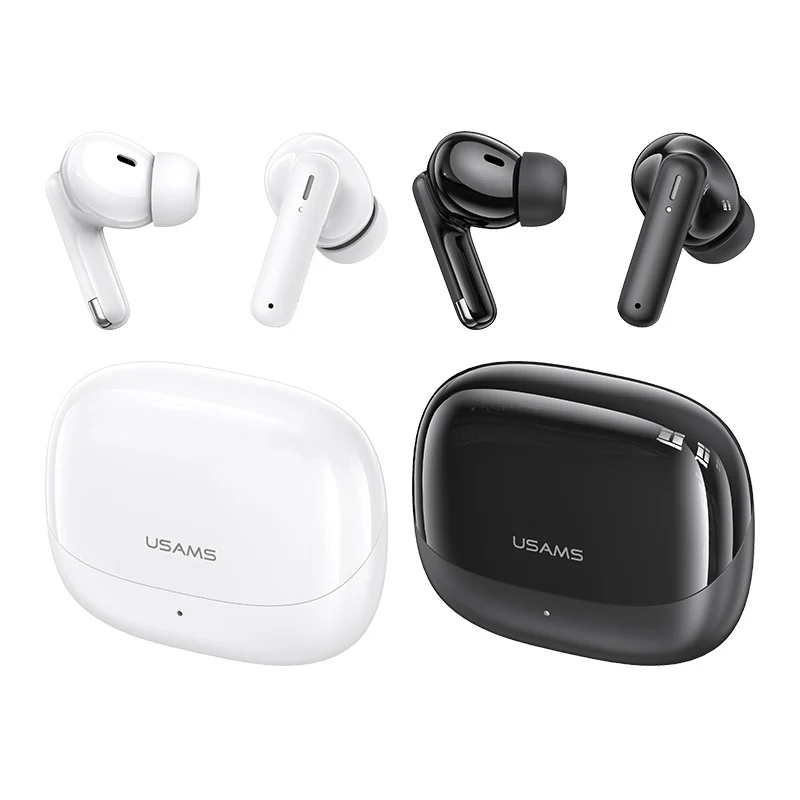 Bluetooth Earbuds Best Earbuds For Pc Gaming Logitech G FITS True