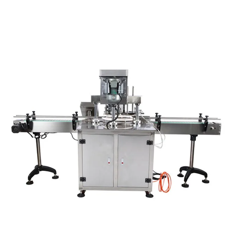 Automatic Canning Sealing Machine/canned Tuna Fish Canned Food Sealer ...