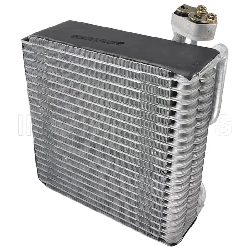 Auto AC Evaporator for Mitsubishi Lancer 1999-2009, Replace/Repair