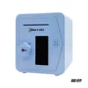 881513 Piggy Bank - Blue