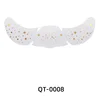 QT-0008