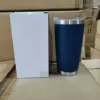 Azul marino