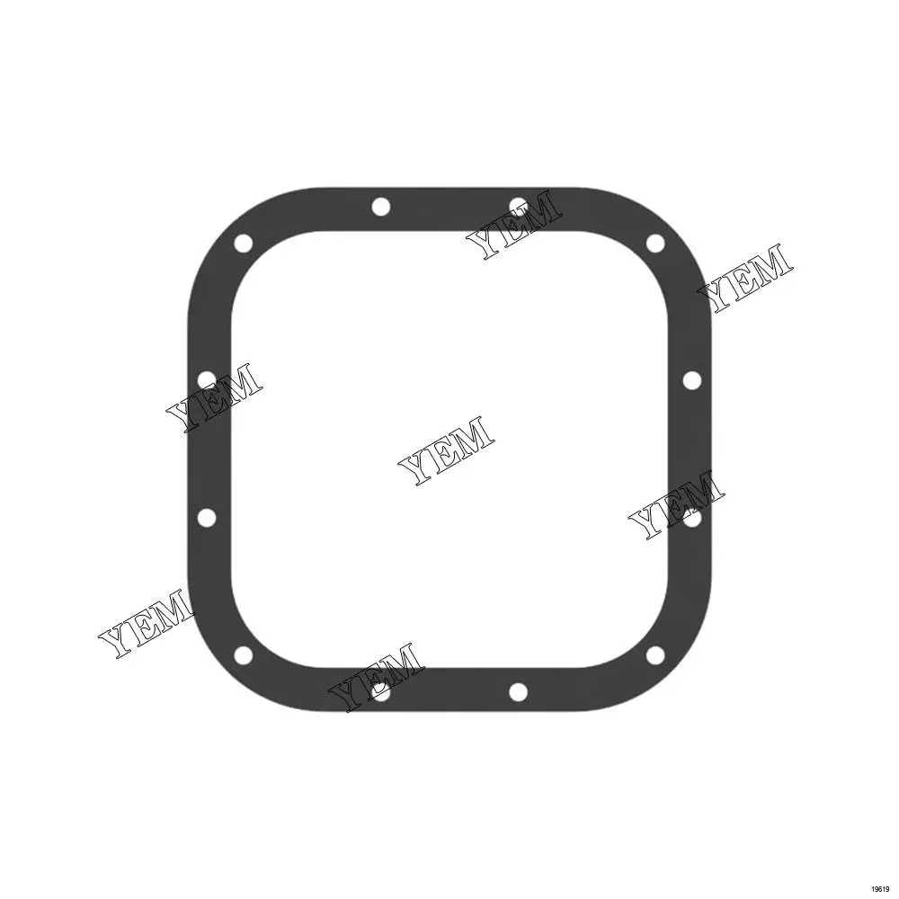 Latest Wholesale Gasket Part No. 143-4774 1434774 Replacement Engine Parts 4