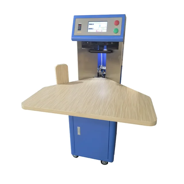 Q550 High Speed Counting Machine For Big Size