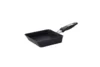 16*18cm (P12-A-2668)