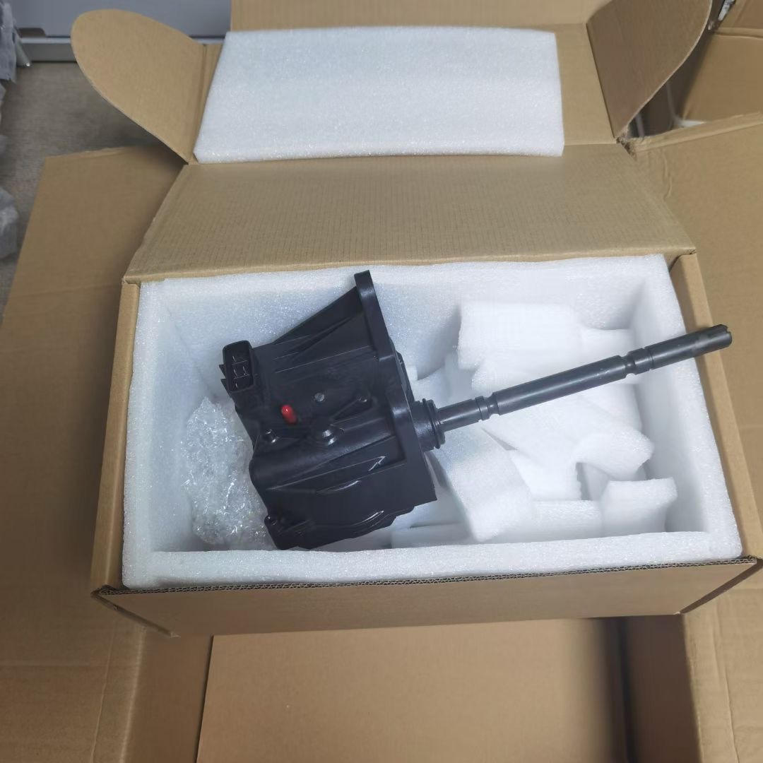 Auto Transfer Case Shift 4wd Actuator 364100k020 364100k010 3641071010 For Hilux Revo/fotuner