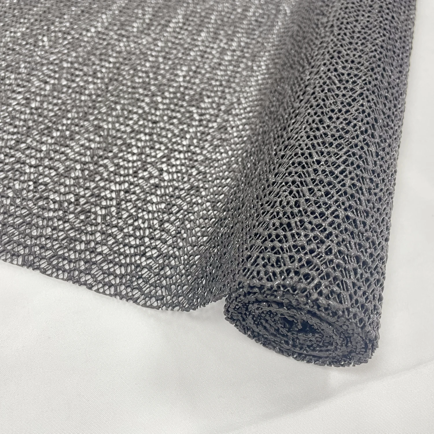 SupaHome Non slip safety mat anti slip under rug rubber underlay