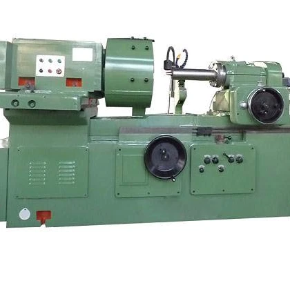 Внутренняя шлифовальная машина M250A, внутренняя диафрагма 150-500, гарантия двухлетнего фрезерования