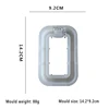 Small Square J-261
