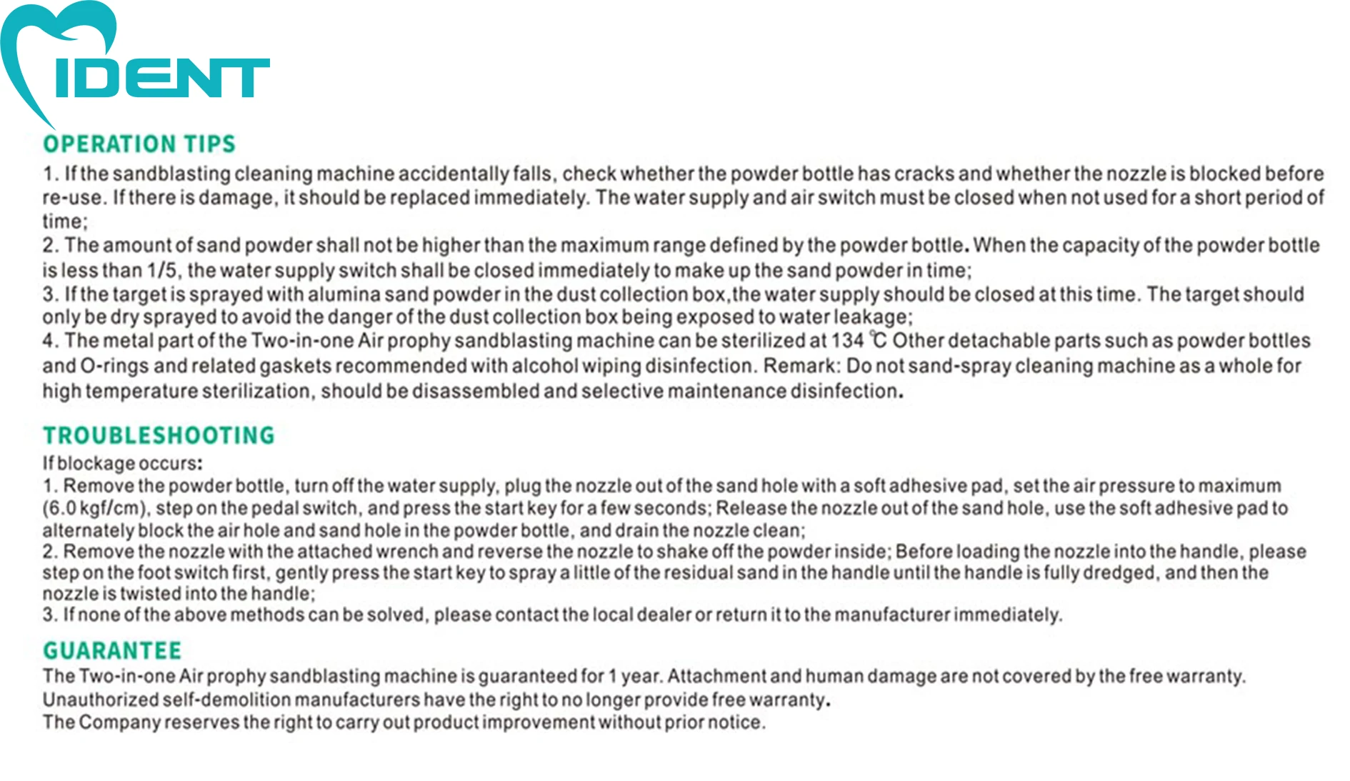 拖拽生成HTML邮件-拉易网-10